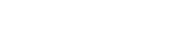 Jonas.jpg